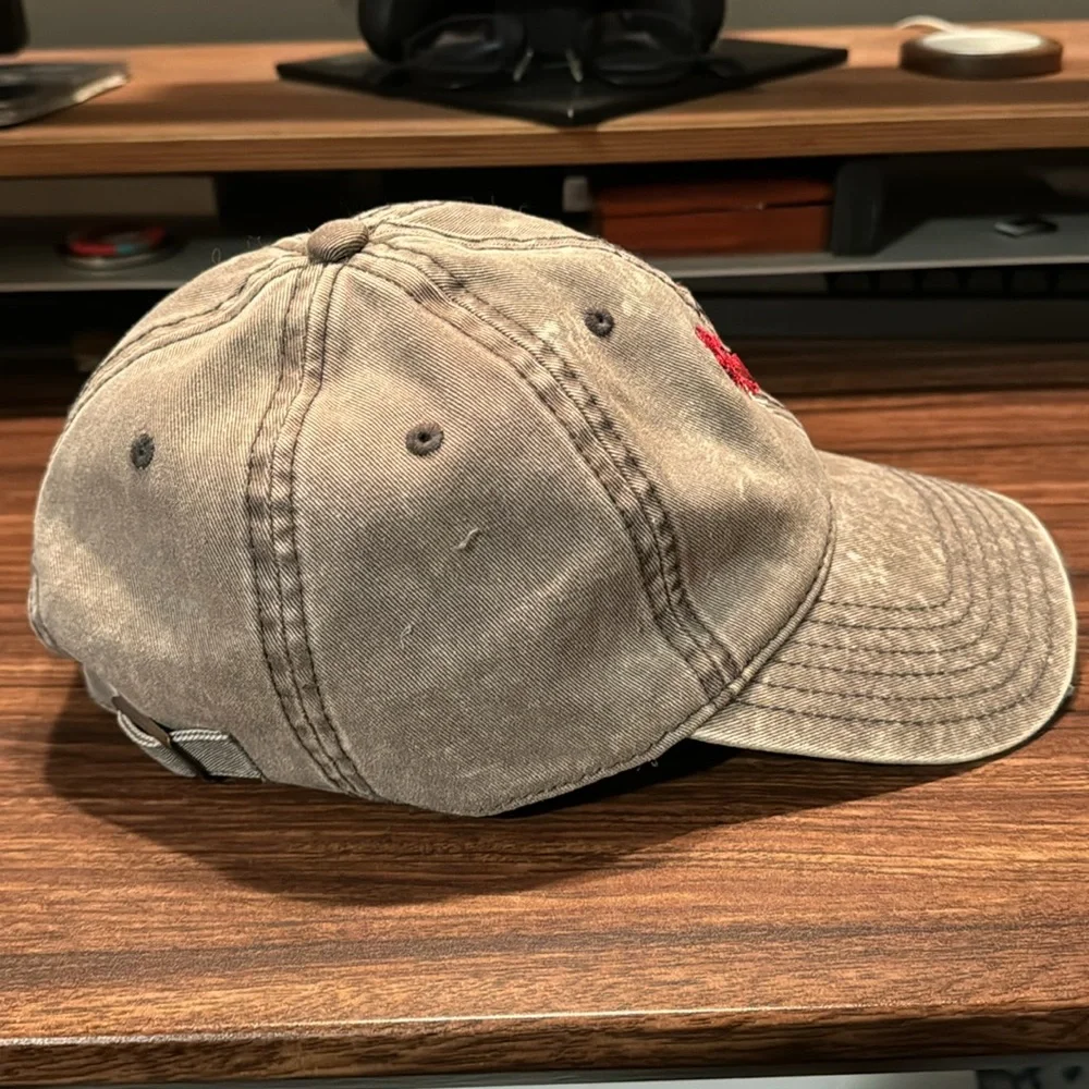 Jujutsu Kaisen Sakuna’s Finger Hat - Picture 2 of 5